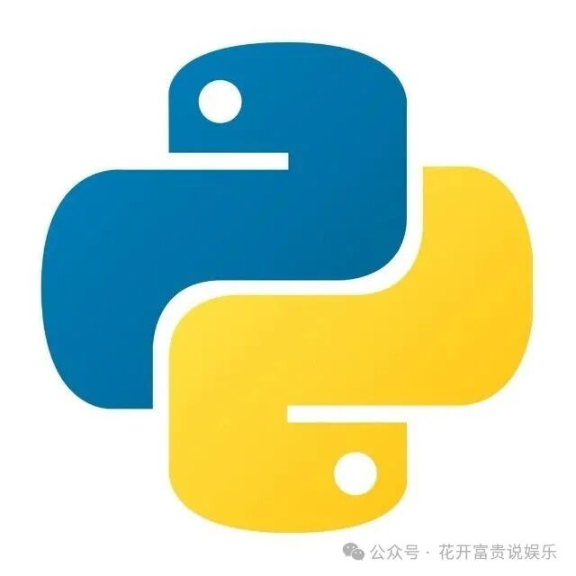 Beginner's Guide to Learning Python (Detailed Version)