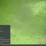 SpiralLinux: A User-Friendly Debian Derivative