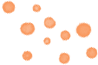 Daily MATLAB Learning: Mastering the For Loop
