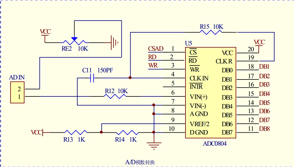 Mastering Microcontrollers: 50 Essential Circuits!