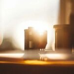 Stunning Prompts for Nano-banana - Part 2