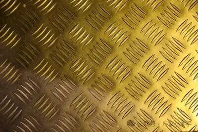 New Trends in Semiconductor Development