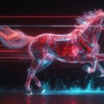 Understanding Bootloader: How U-Boot Boots Linux in One Article