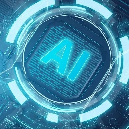 The Dynamic Eyes of AI Toys: How Display Technology Makes Their Gaze Speak
