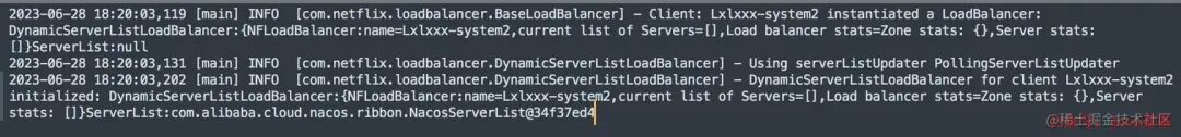 JD's First Interview: Why the First HTTP Call is Slow?