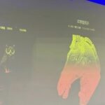 First Experience with AI and 3D Printing: When Children Meet Tencent Hunyuan 3D