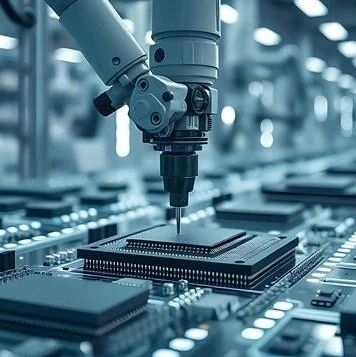 Development Status and Challenges of the Semiconductor Equipment Industry