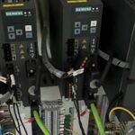Effective Communication Control Between S7-1200 PLC and V90 Servo: A Practical Guide for Beginners