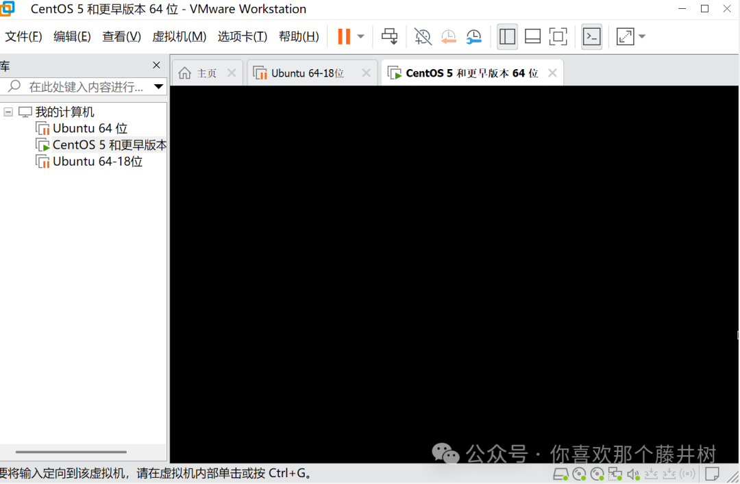 Go Learning Notes (8): Packaging for Linux System Execution