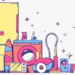 Python: Scrape Any Website in Seconds with Just One Line of Code!