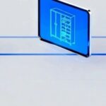 Design of an Intelligent Wardrobe Control System Based on STM32 Microcontroller