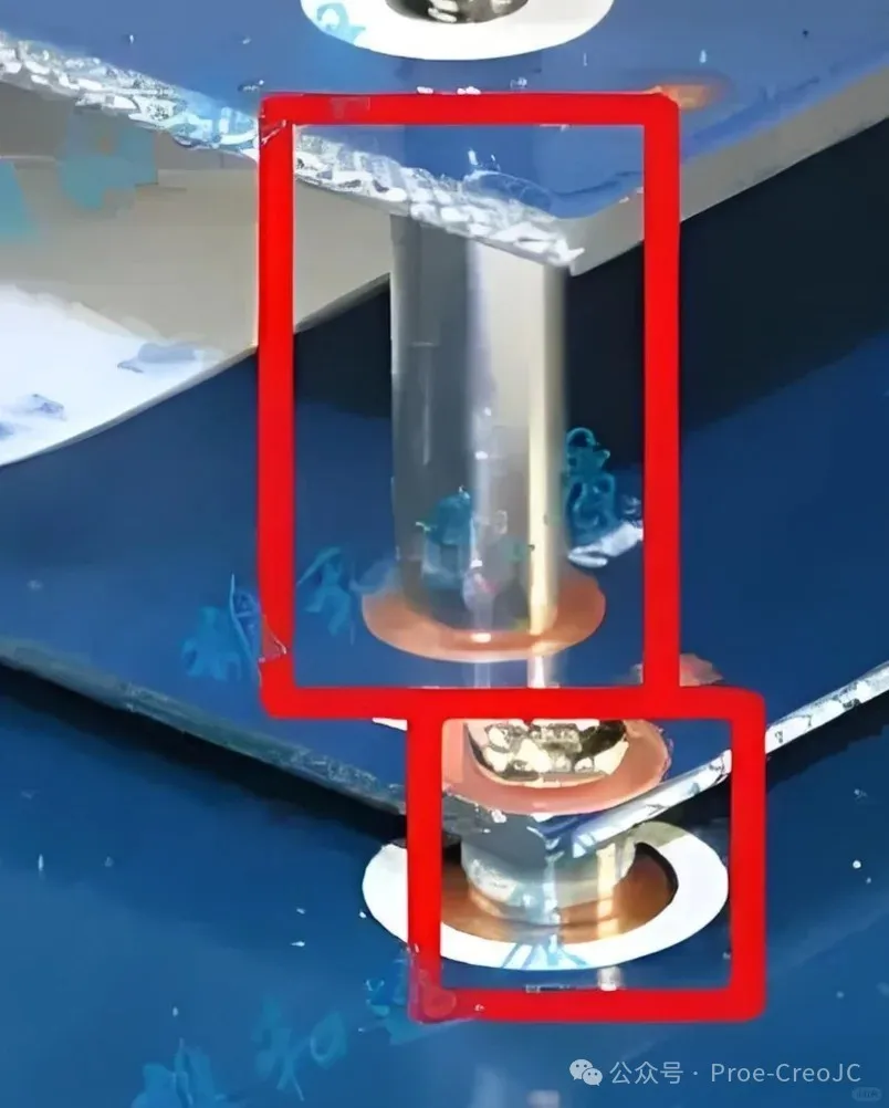 Fixing Methods for PCB Boards in Structural Design