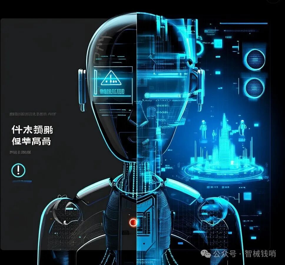 Five Major Challenges in the Mass Production of Humanoid Robots: Where Are We Stuck? When Will We Break Through?