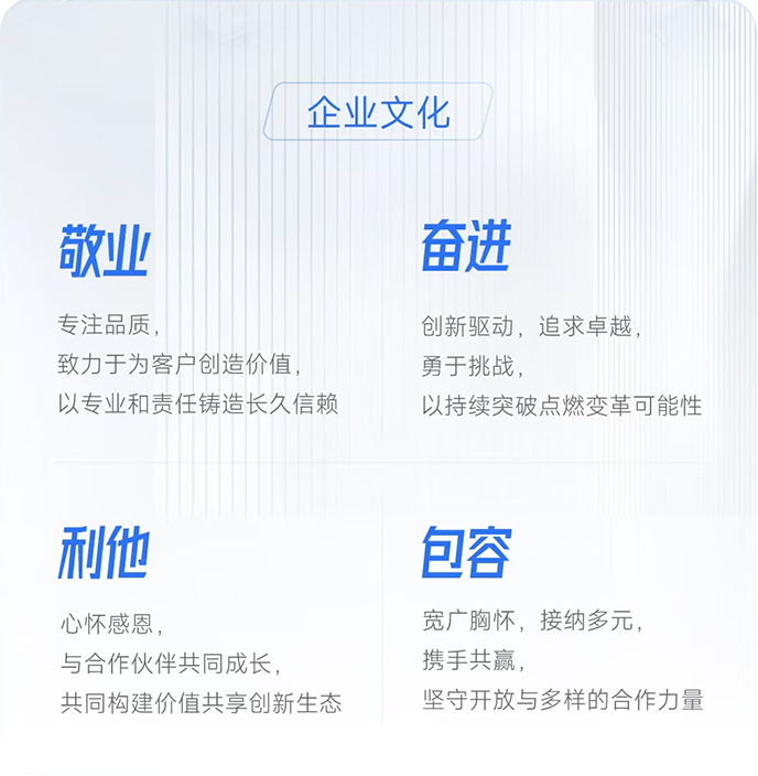 Smart Home - The Magnetic Sensing Revolution: KONTEX 3D Hall Technology