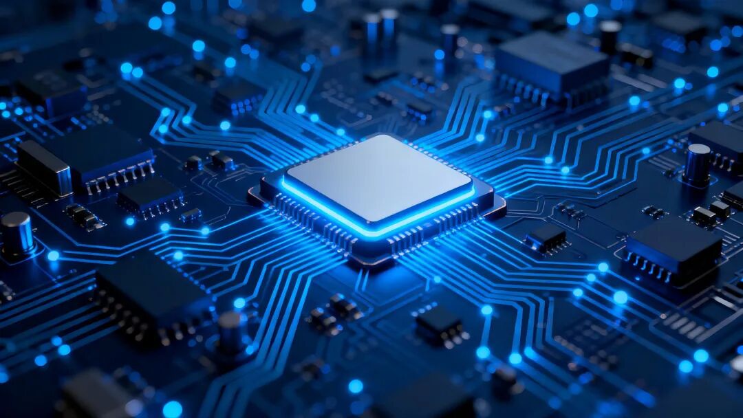 Heshun Petroleum Ventures into Semiconductor Industry for Growth Amidst Controversies
