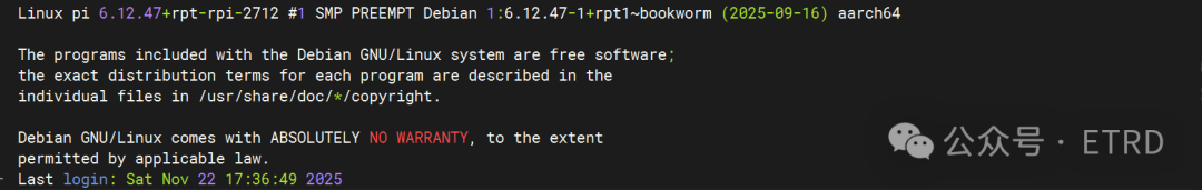 Installing NVTOP on Raspberry Pi 5 to Monitor GPU and Memory Usage