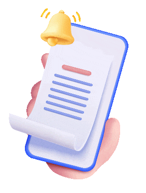 Say Goodbye to the Hassle of Compiling Papers! The 'Smart Paper Compilation' Tool Creates Thematic Review Papers with One Click