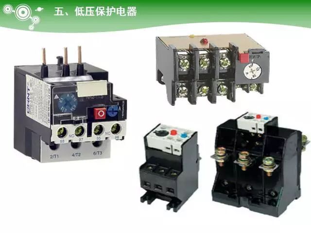 Key Learning Points for Electrician Technician Examination: PLC Controllers, Ohm's Law and Electrical Power, Low Voltage Components, Transformers, Diodes, etc.