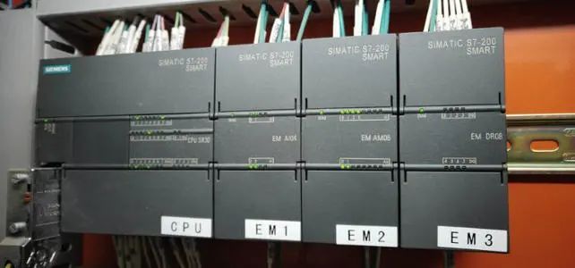 10 Common Causes of PLC Failures and How to Easily Resolve Them!