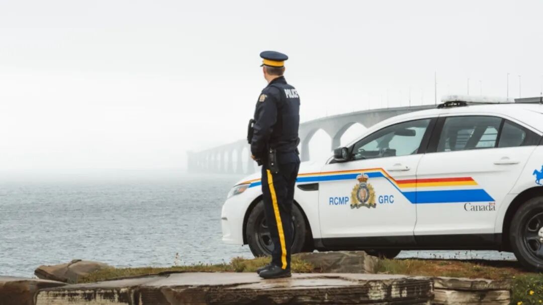 Canadian Man Faces First Terrorism Charges in Eastern Canada for 3D Printed Firearms