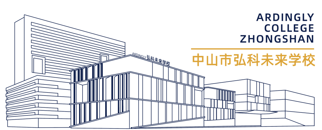 Project Week II: AI Glasses and Smart Home Research - Beyond Usage, Towards Understanding