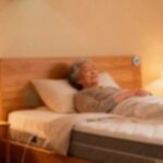 AI-Powered Elderly Care: A New Chapter in Precision Robotics