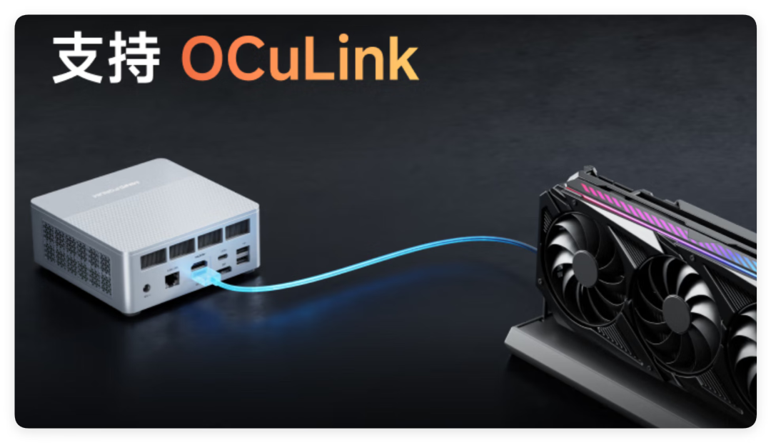 Bad News! Computer Prices Are Really Rising, Starting with Mini PCs