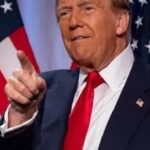 Trump's Critique of the Chip Landscape: Hidden Intrigues in US-Taiwan Relations? TSMC's 'Profits Plummet' Sparks Behind-the-Scenes Struggles