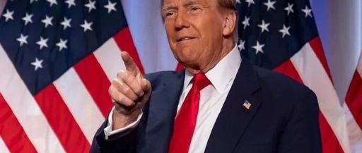 Trump's Critique of the Chip Landscape: Hidden Intrigues in US-Taiwan Relations? TSMC's 'Profits Plummet' Sparks Behind-the-Scenes Struggles