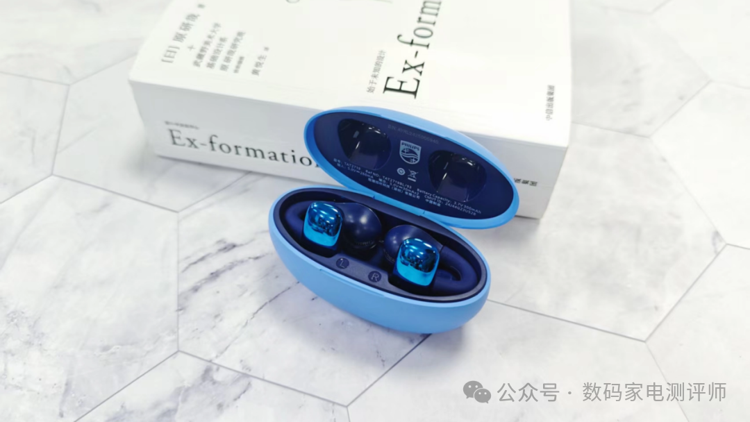 Which Clip-On Bluetooth Headphones Are Better? A Comparison of Popular Models from Xiseng, Philips, and Edifier