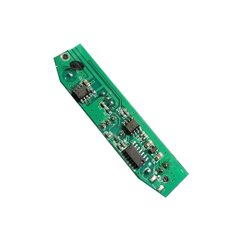 Smart Sensor Trash Can Circuit Board PCBA Solution for Small Appliances and Multi-functional Sensor Circuit Board
