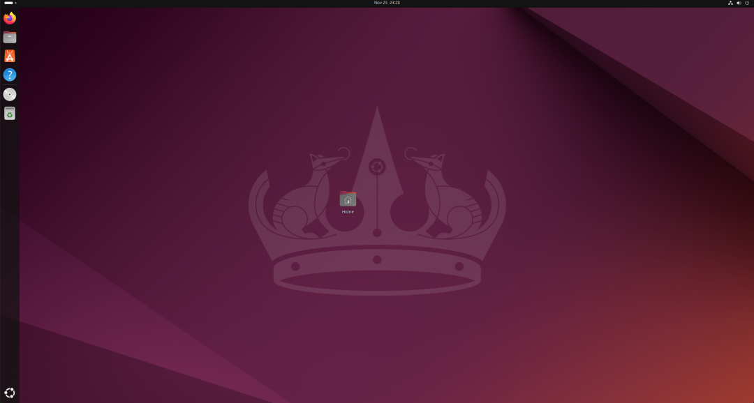 LingJing Major Update: Now Compatible with Linux!