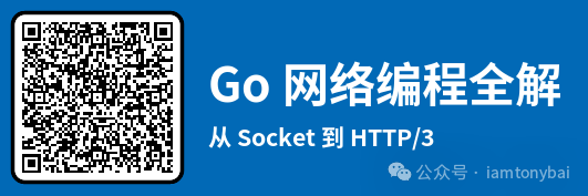 Who 'Killed' Your HTTP Connection?