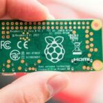 PCB Design | PDN Optimization: Balancing Performance and Cost in SoC Design