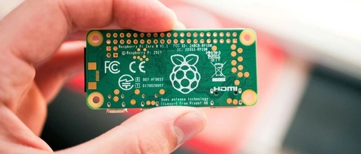 PCB Design | PDN Optimization: Balancing Performance and Cost in SoC Design