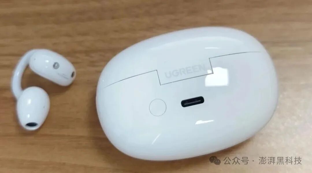 How to Choose Bluetooth Ear Clips Without Falling into Pitfalls? Top 10 Popular Ear Clip Headphones for 2025