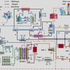How 5G Base Stations Support Real-Time Dispatching of Virtual Power Plants? Breaking the Deadlock with the Leontief Bargaining Pricing Mechanism