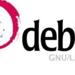 C/C++ Deb Packaging