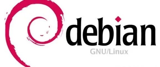 C/C++ Deb Packaging