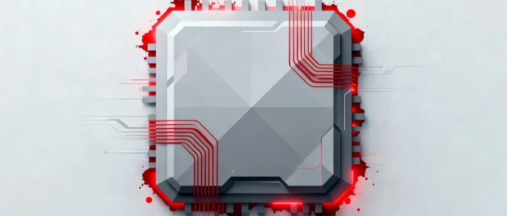120dB DAC and 112dB ADC! Unveiling the Audio Quality of TI's Automotive Codec TAC5412-Q1
