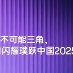 Breaking the Impossible Triangle of AI Hardware: Plug and Play's RM-01 Shines at China 2025 GEW