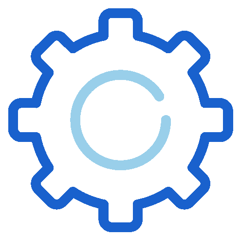 Say Goodbye to the Hassle of Compiling Papers! The 'Smart Paper Compilation' Tool Creates Thematic Review Papers with One Click