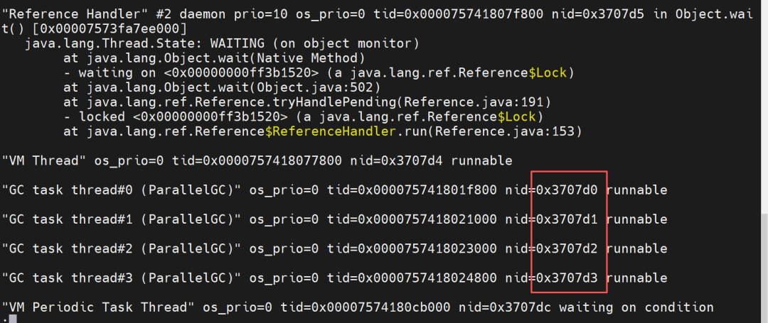 Hardcore Insights: CPU Performance Optimization Practices for Java on Linux