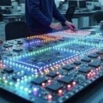 PCB Design | Effective PCB Layout Strategies