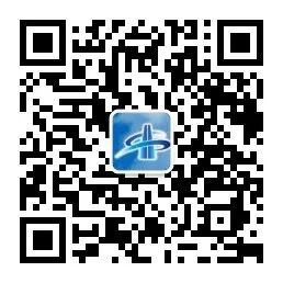 Empowering Technology! Environmental Group's AI Robot Assists in the 'One-Click Renewal' of the Jin Ying World Curtain Wall