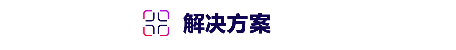 InnovateAsia25 Catalyst C25.5.890 Intelligent Cross-Domain Network Assurance