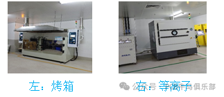 Introduction to the Basics of PCB/HDI Manufacturing Electroplating Process (Part 1)