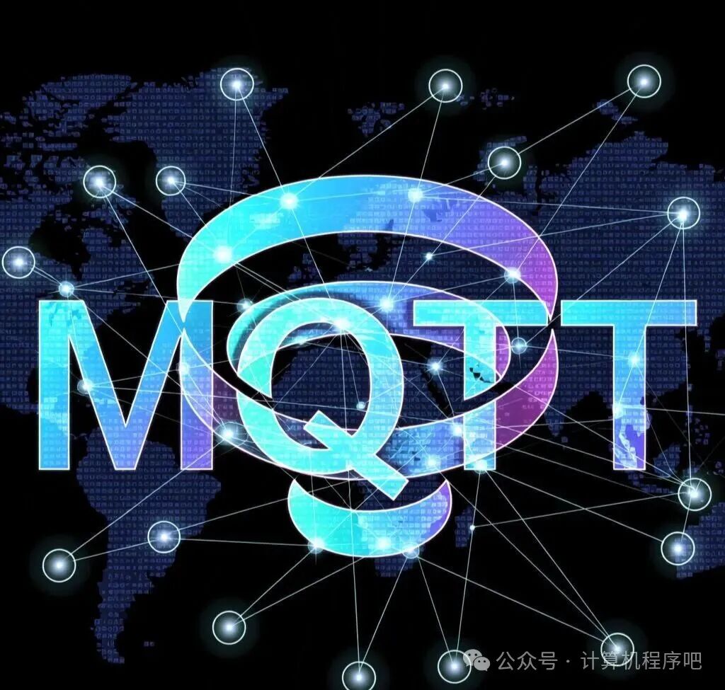 MQTT Usage Tutorial