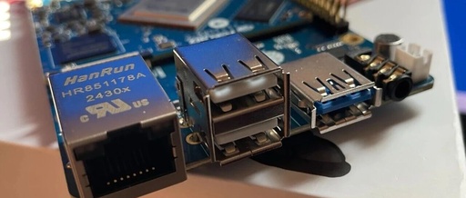 Is C++ Becoming Widely Used in Embedded Software Programming?