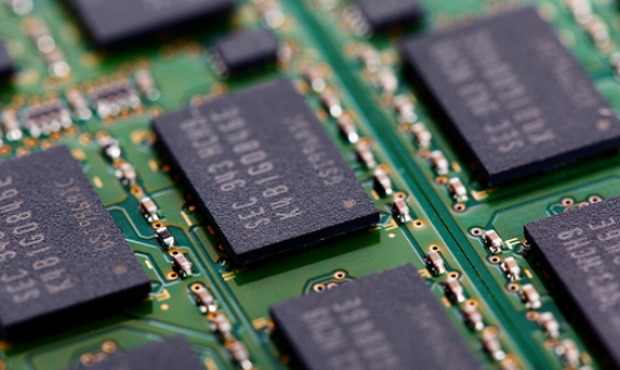 How to Reverse Engineer a PCB to a Schematic?